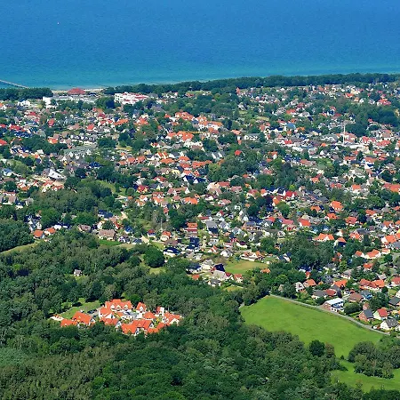 Fp _Freesenbruch_ 2_3_T4 *